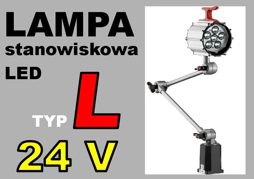 oprawy wodoszczelne